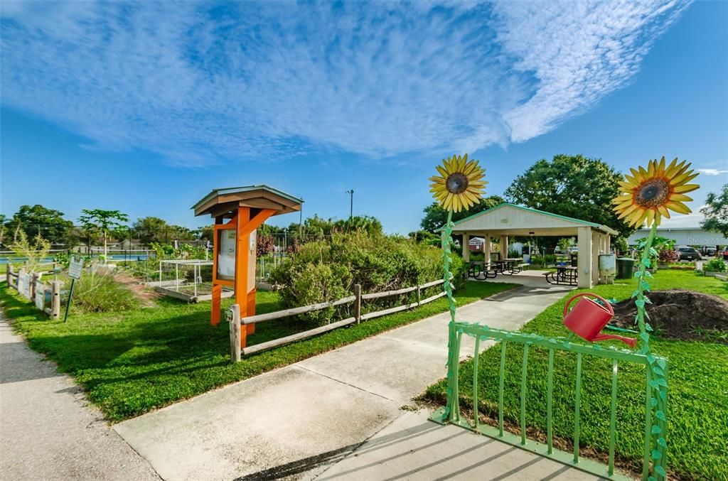 В аренду: $4,500 (3 спален, 2 ванн, 1500 Квадратных фут)