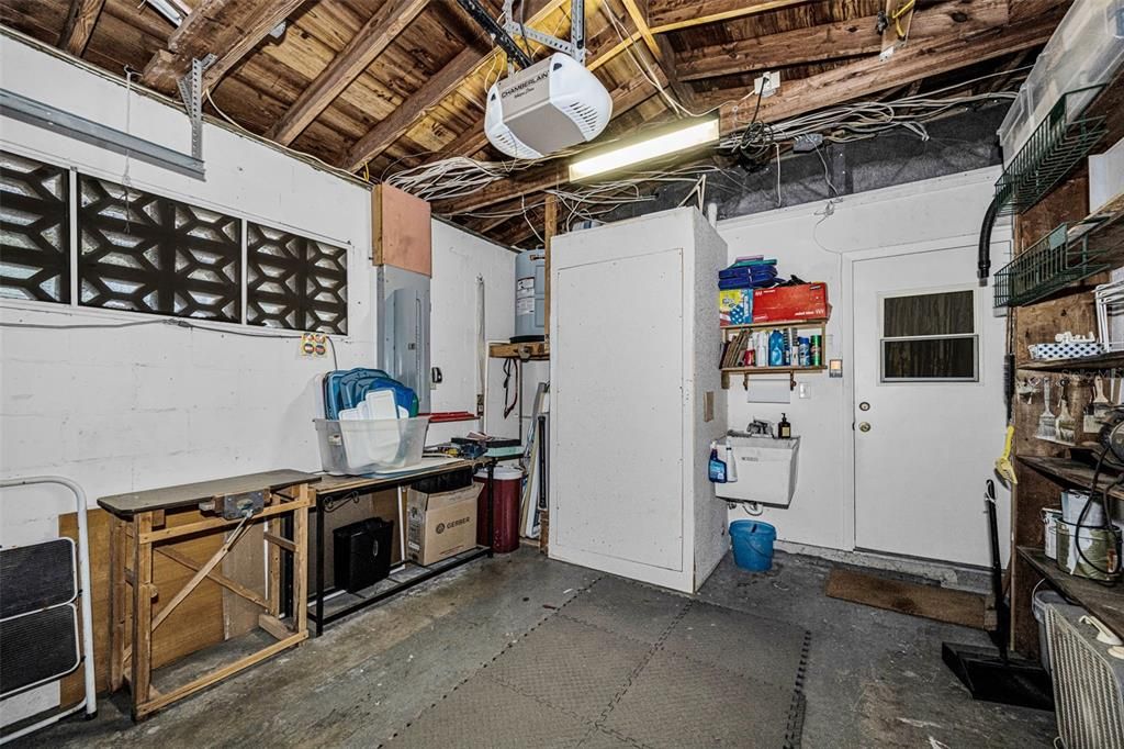 В аренду: $4,500 (3 спален, 2 ванн, 1500 Квадратных фут)