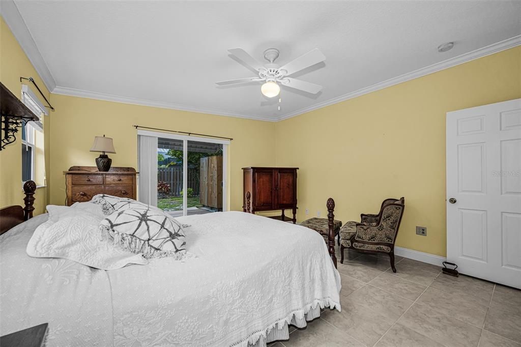 В аренду: $4,500 (3 спален, 2 ванн, 1500 Квадратных фут)