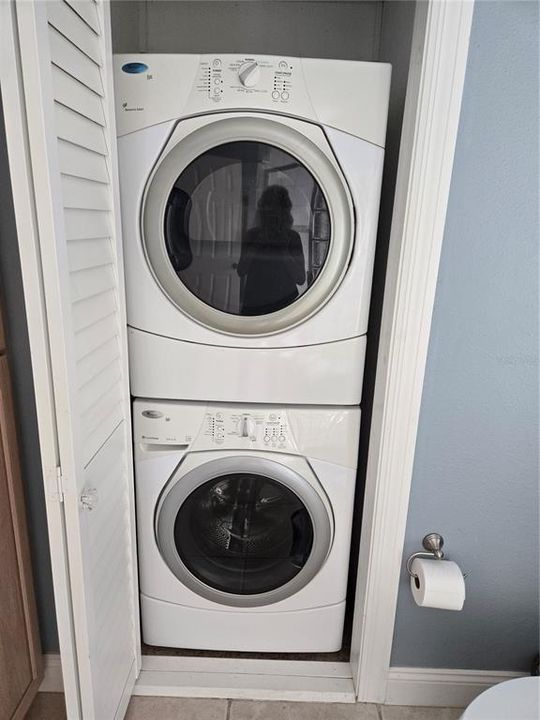 В аренду: $4,500 (3 спален, 2 ванн, 1500 Квадратных фут)