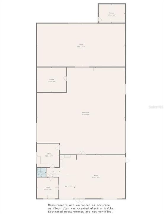 На продажу: $999,000 (0 спален, 0 ванн, 1250 Квадратных фут)