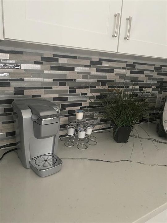 En Renta: $2,350 (2 camas, 2 baños, 1272 Pies cuadrados)