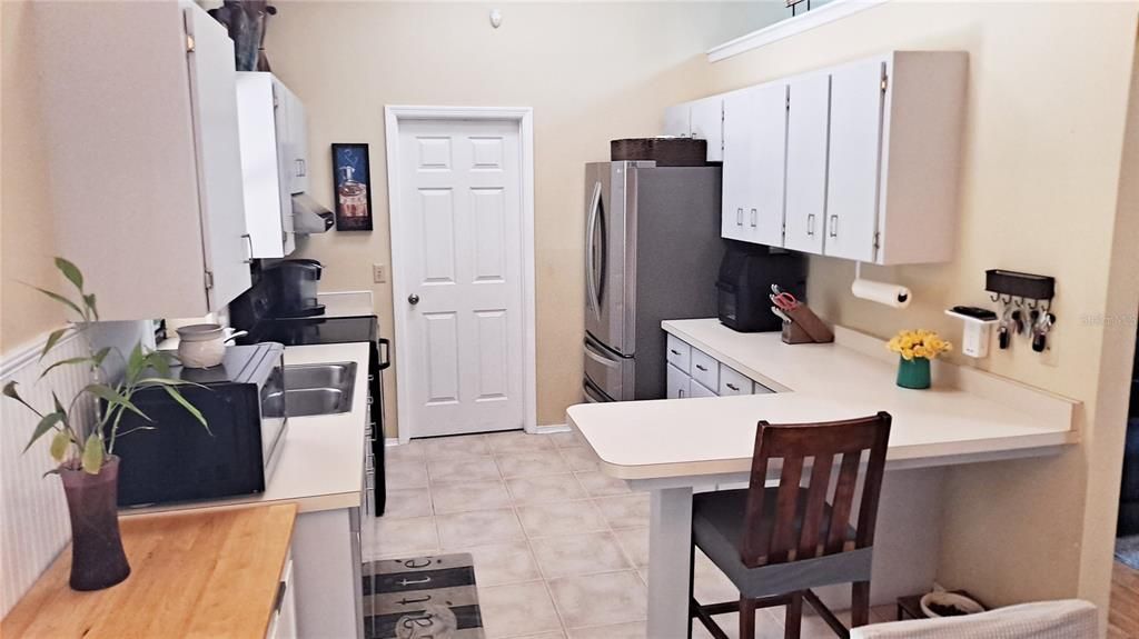 En Venta: $299,900 (3 camas, 2 baños, 1208 Pies cuadrados)