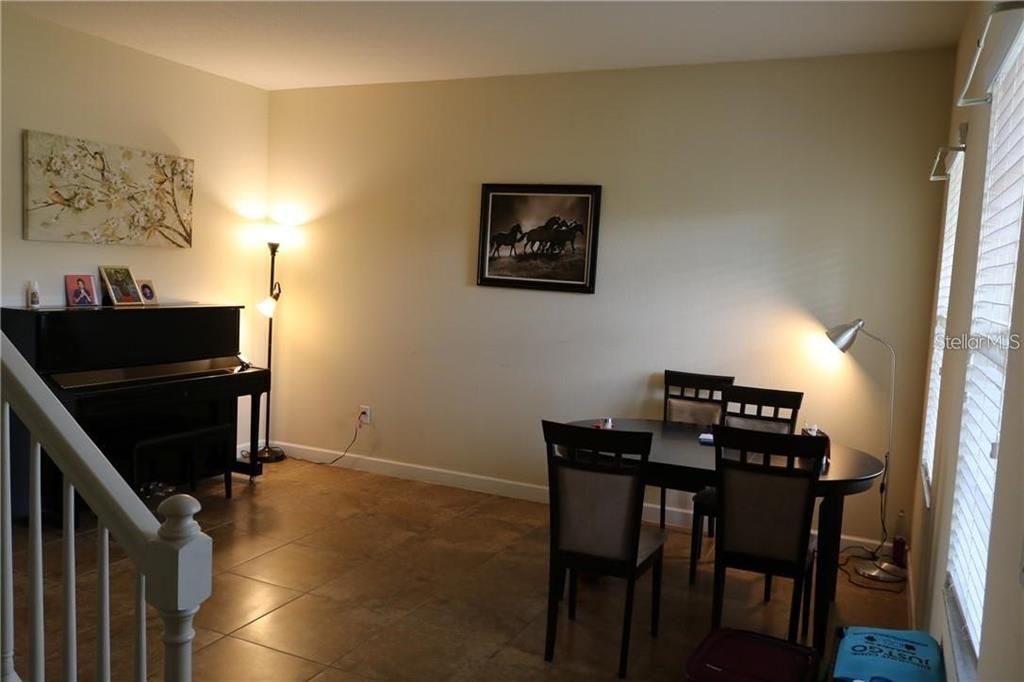 Active With Contract: $3,500 (5 beds, 3 baths, 3468 Square Feet)