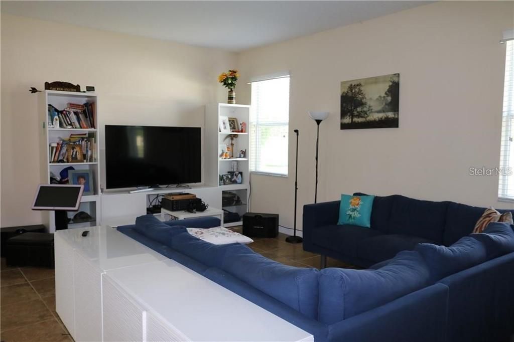 Active With Contract: $3,500 (5 beds, 3 baths, 3468 Square Feet)