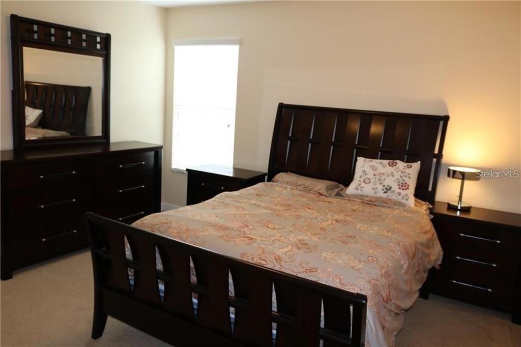 Active With Contract: $3,500 (5 beds, 3 baths, 3468 Square Feet)