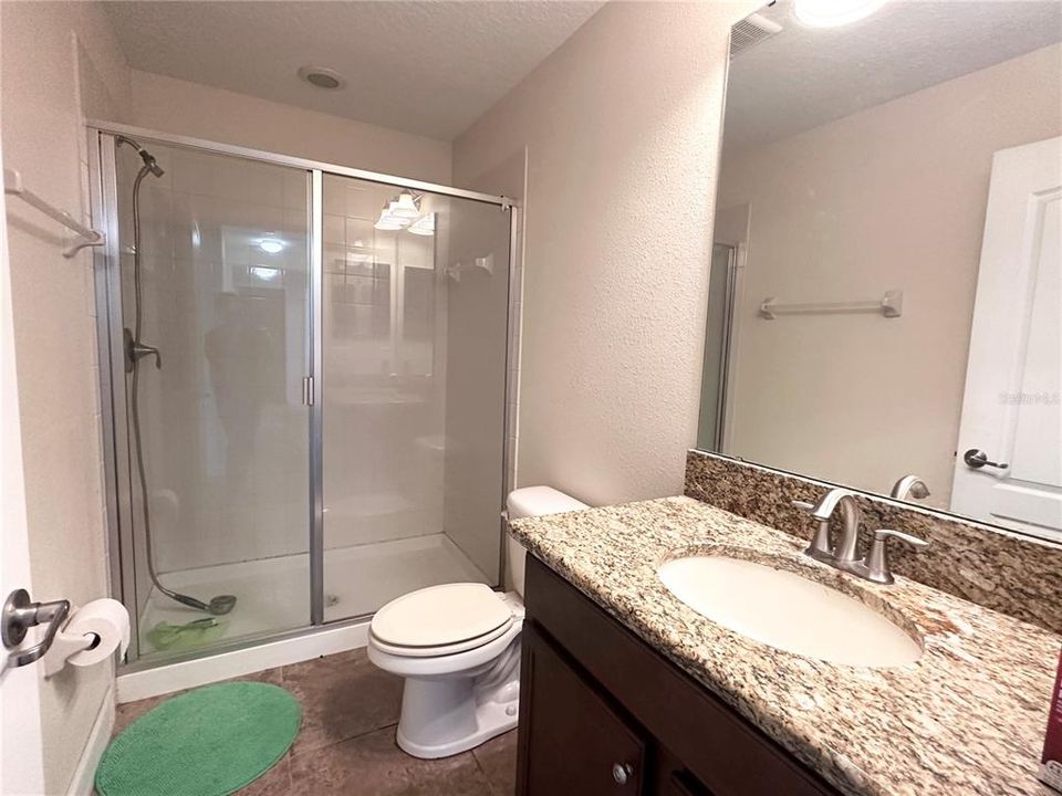 Active With Contract: $3,500 (5 beds, 3 baths, 3468 Square Feet)