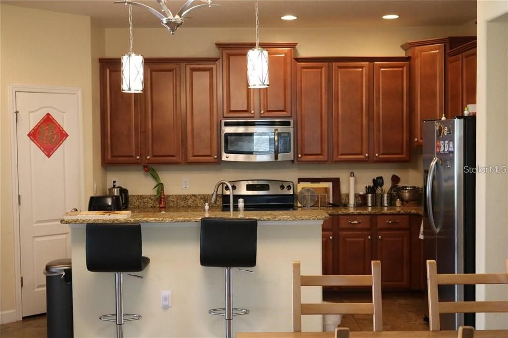 Active With Contract: $3,500 (5 beds, 3 baths, 3468 Square Feet)