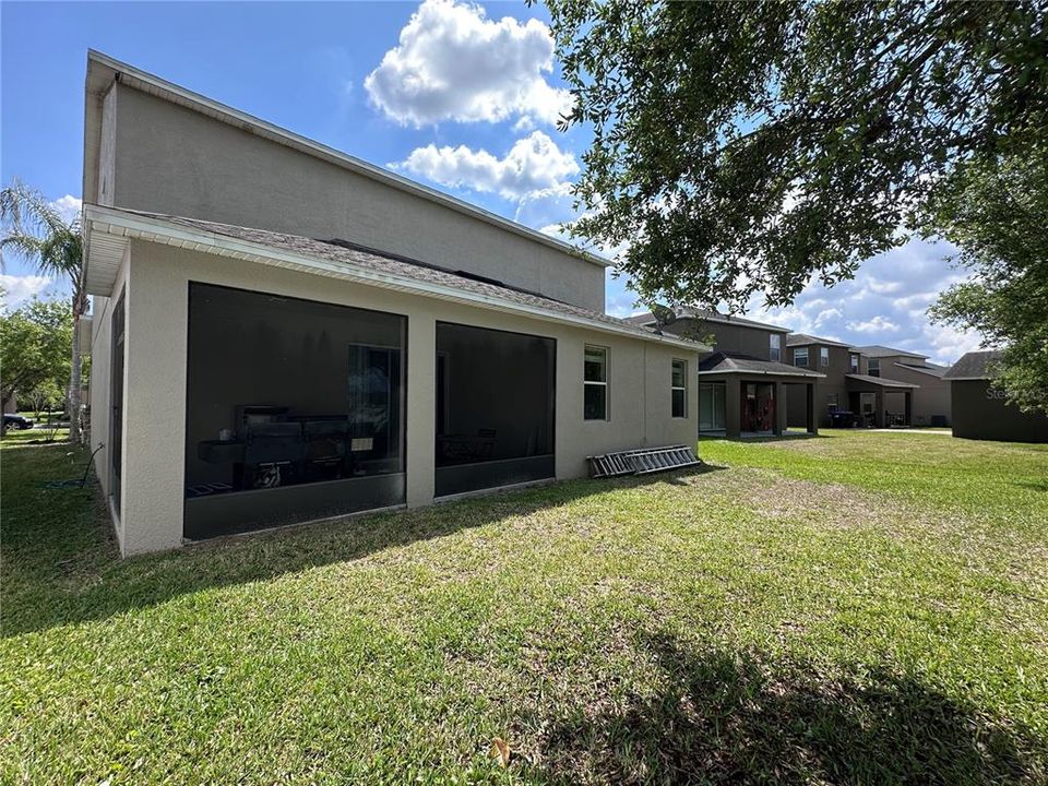 Active With Contract: $3,500 (5 beds, 3 baths, 3468 Square Feet)