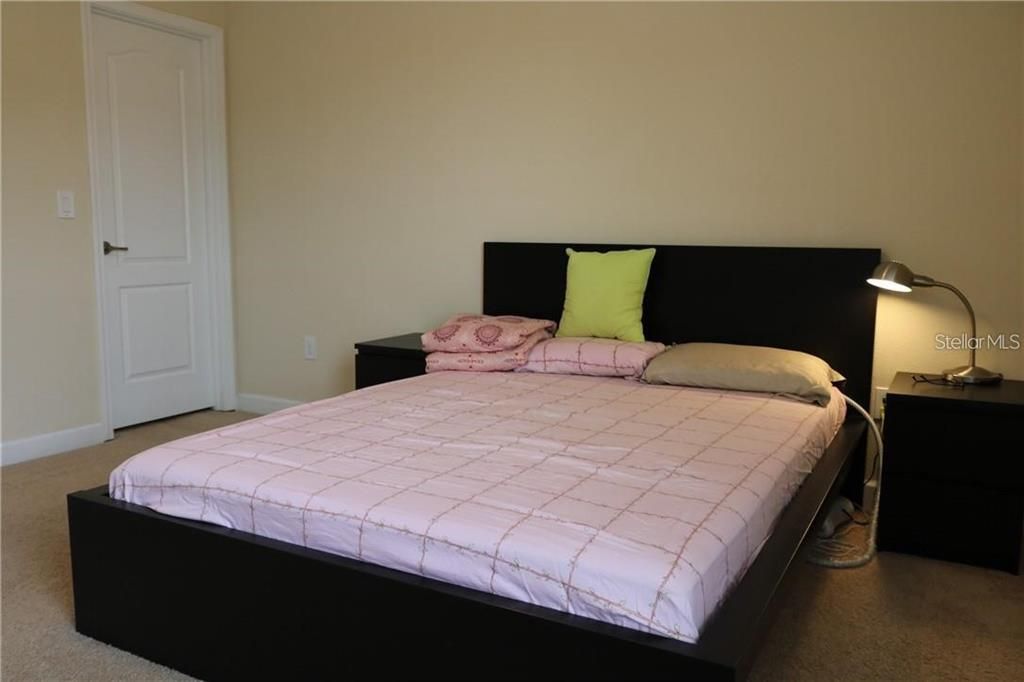 Active With Contract: $3,500 (5 beds, 3 baths, 3468 Square Feet)
