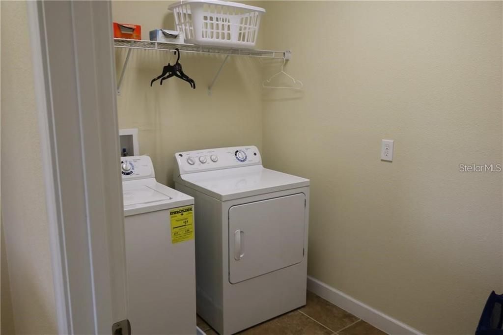 Active With Contract: $3,500 (5 beds, 3 baths, 3468 Square Feet)