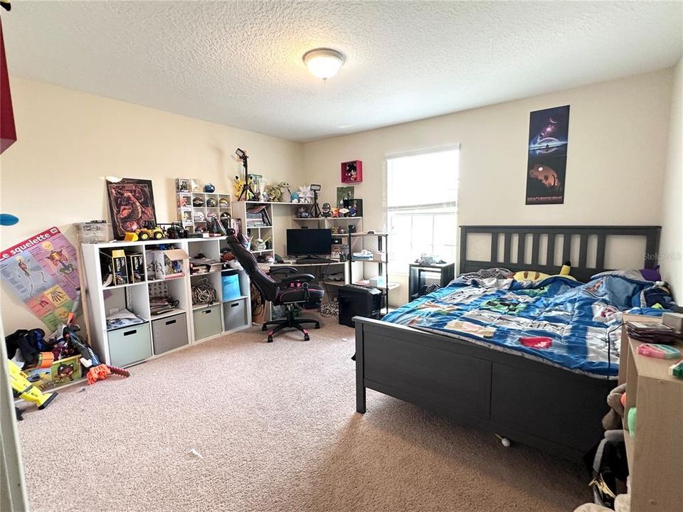 Active With Contract: $3,500 (5 beds, 3 baths, 3468 Square Feet)