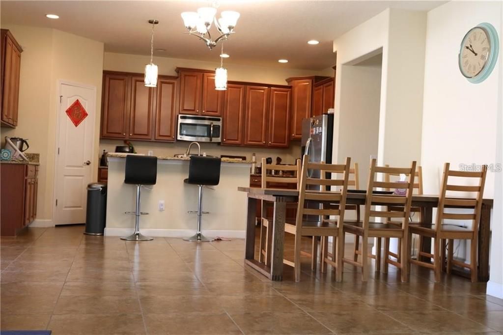 Active With Contract: $3,500 (5 beds, 3 baths, 3468 Square Feet)