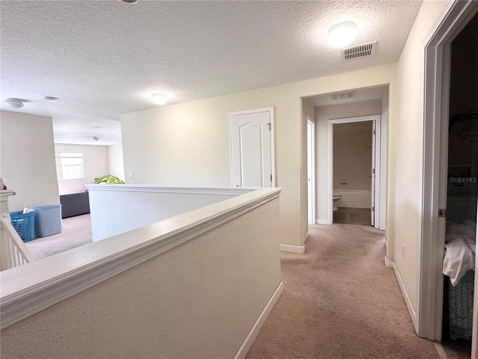 Active With Contract: $3,500 (5 beds, 3 baths, 3468 Square Feet)