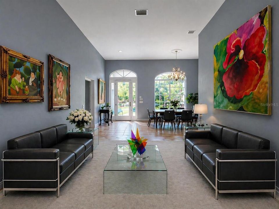 For Sale: $1,495,000 (3 beds, 3 baths, 2320 Square Feet)