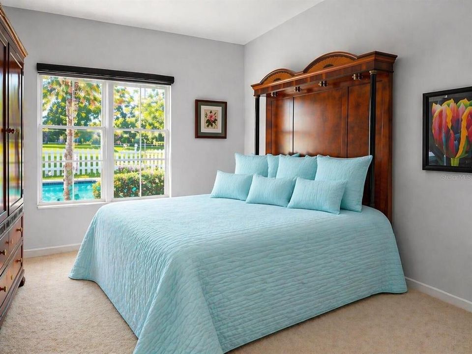 For Sale: $1,495,000 (3 beds, 3 baths, 2320 Square Feet)