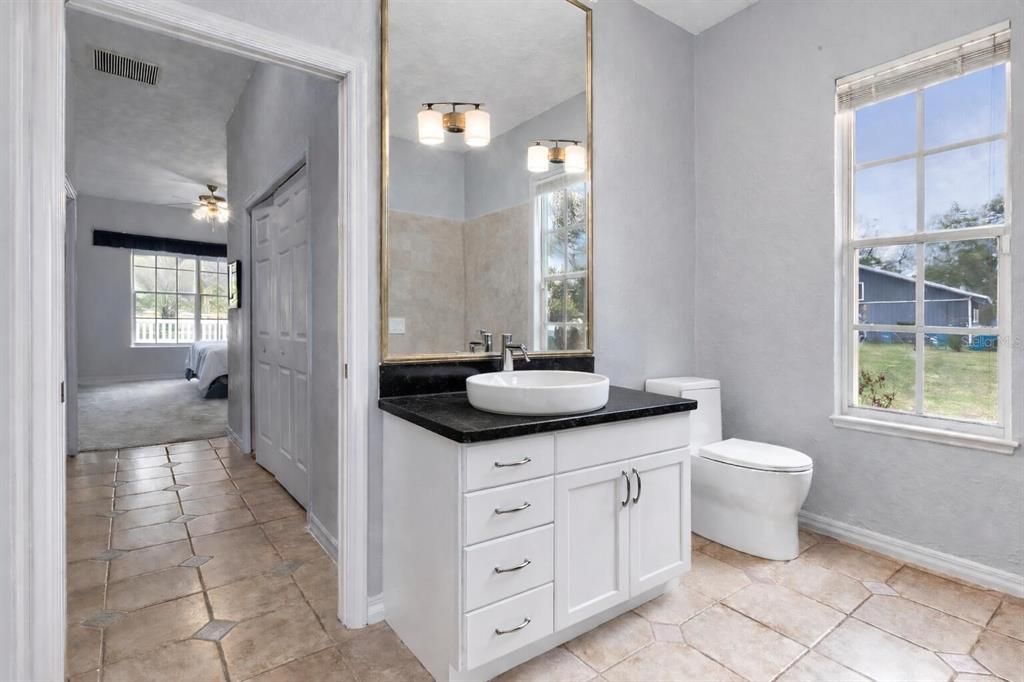 For Sale: $1,495,000 (3 beds, 3 baths, 2320 Square Feet)