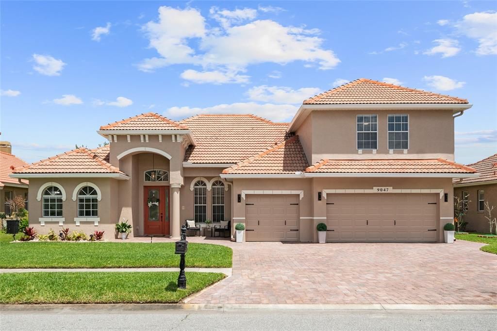 Недавно продано: $699,900 (5 спален, 4 ванн, 2663 Квадратных фут)