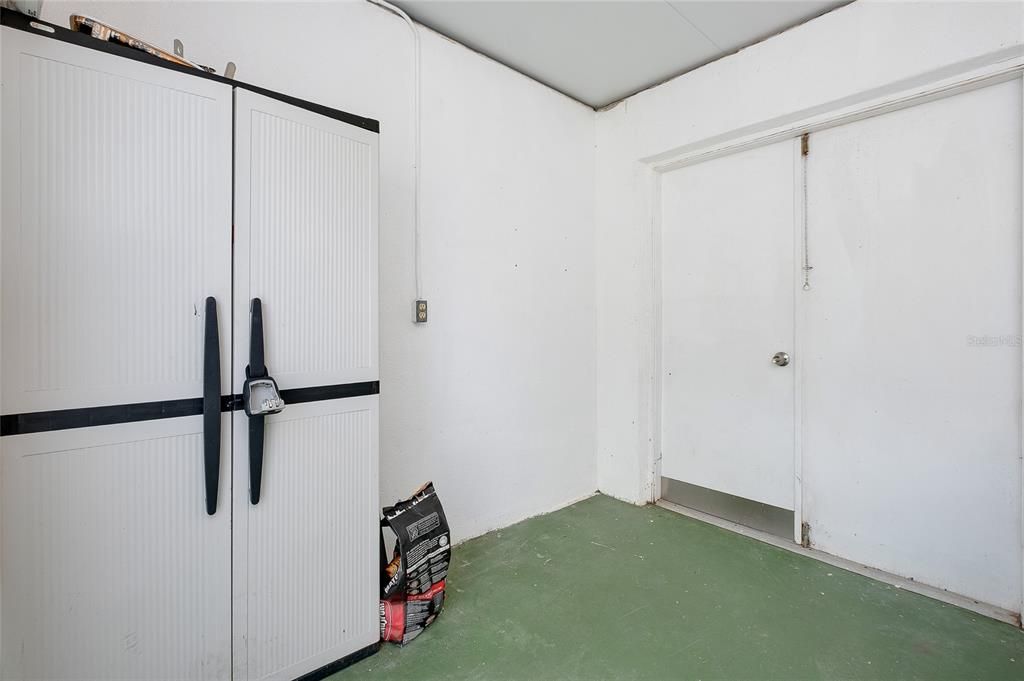 Activo con contrato: $244,000 (3 camas, 2 baños, 1319 Pies cuadrados)
