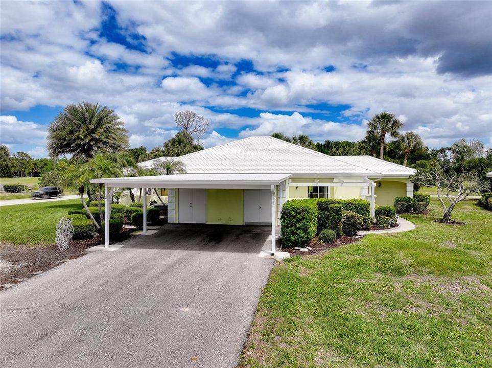 Activo con contrato: $244,000 (3 camas, 2 baños, 1319 Pies cuadrados)