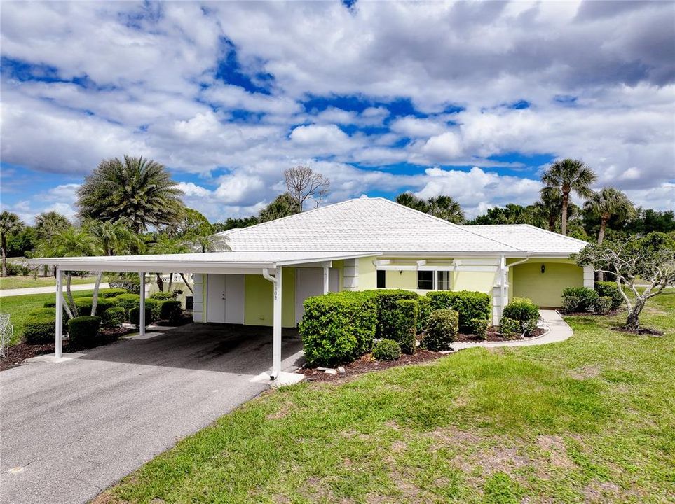 Activo con contrato: $244,000 (3 camas, 2 baños, 1319 Pies cuadrados)