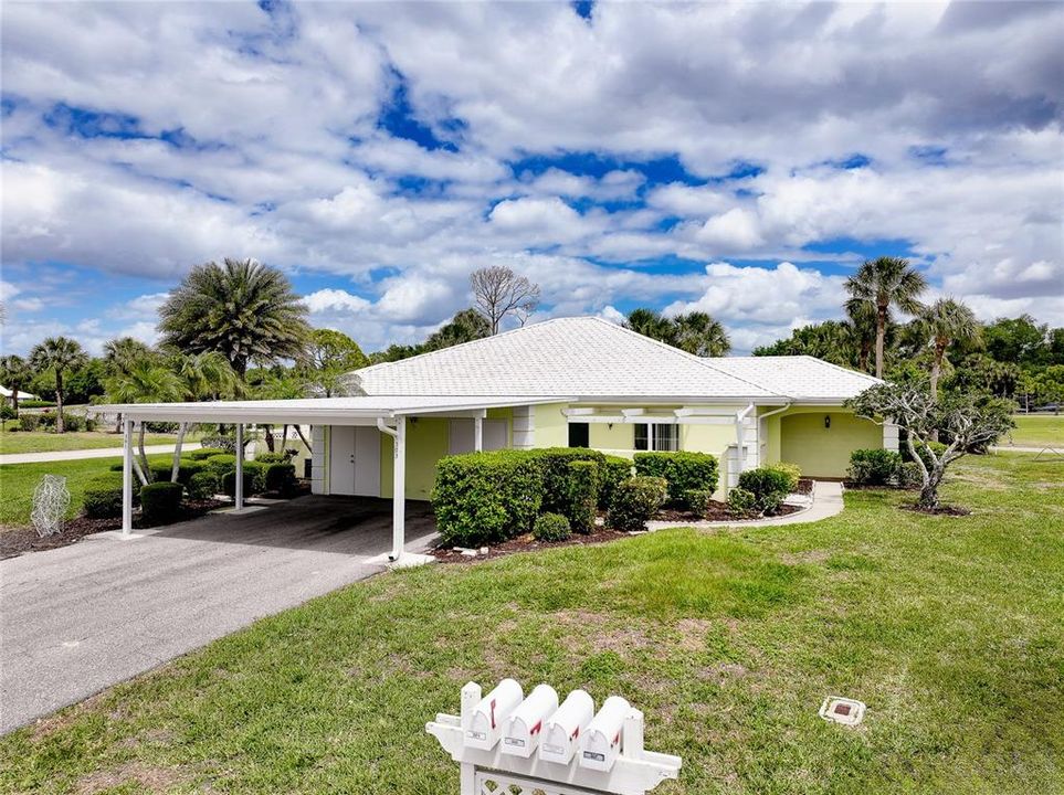 Activo con contrato: $244,000 (3 camas, 2 baños, 1319 Pies cuadrados)