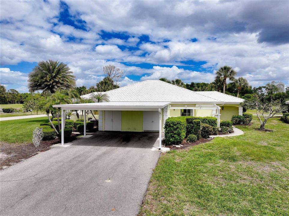 Activo con contrato: $244,000 (3 camas, 2 baños, 1319 Pies cuadrados)