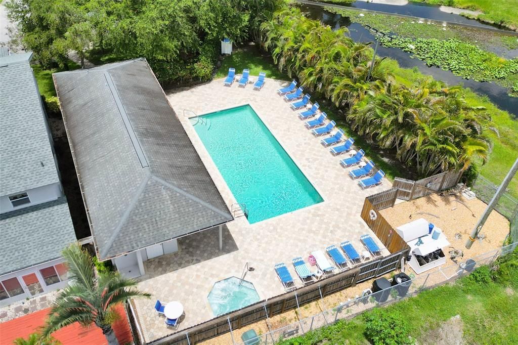 En Venta: $429,900 (3 camas, 2 baños, 1680 Pies cuadrados)