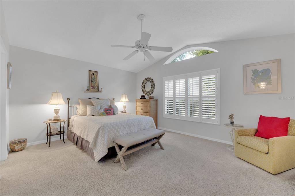 En Venta: $429,900 (3 camas, 2 baños, 1680 Pies cuadrados)