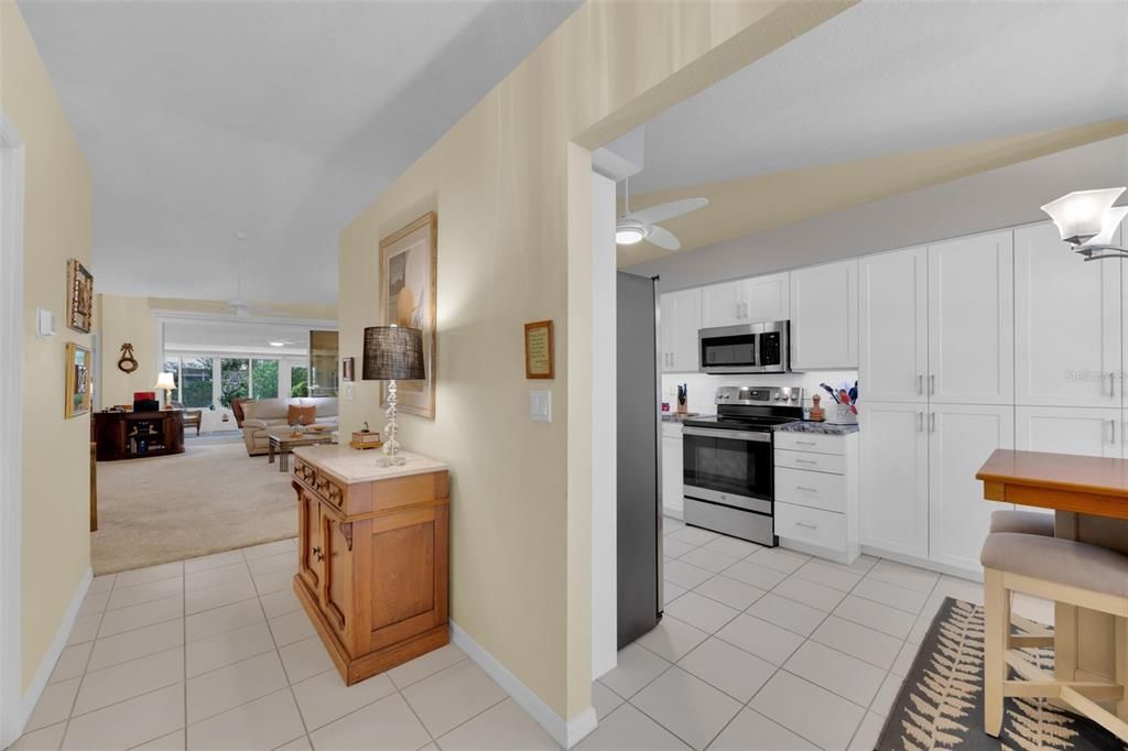 En Venta: $429,900 (3 camas, 2 baños, 1680 Pies cuadrados)