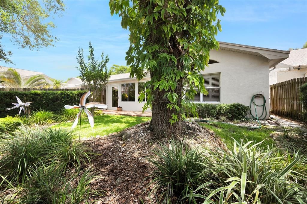 En Venta: $429,900 (3 camas, 2 baños, 1680 Pies cuadrados)