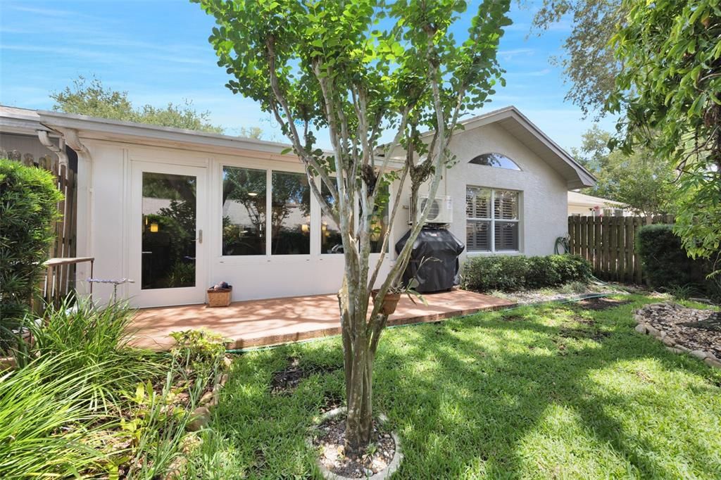 En Venta: $429,900 (3 camas, 2 baños, 1680 Pies cuadrados)
