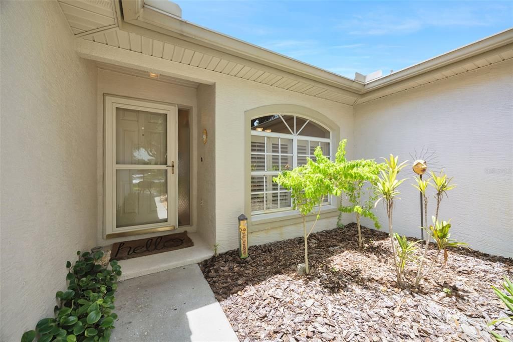 En Venta: $429,900 (3 camas, 2 baños, 1680 Pies cuadrados)