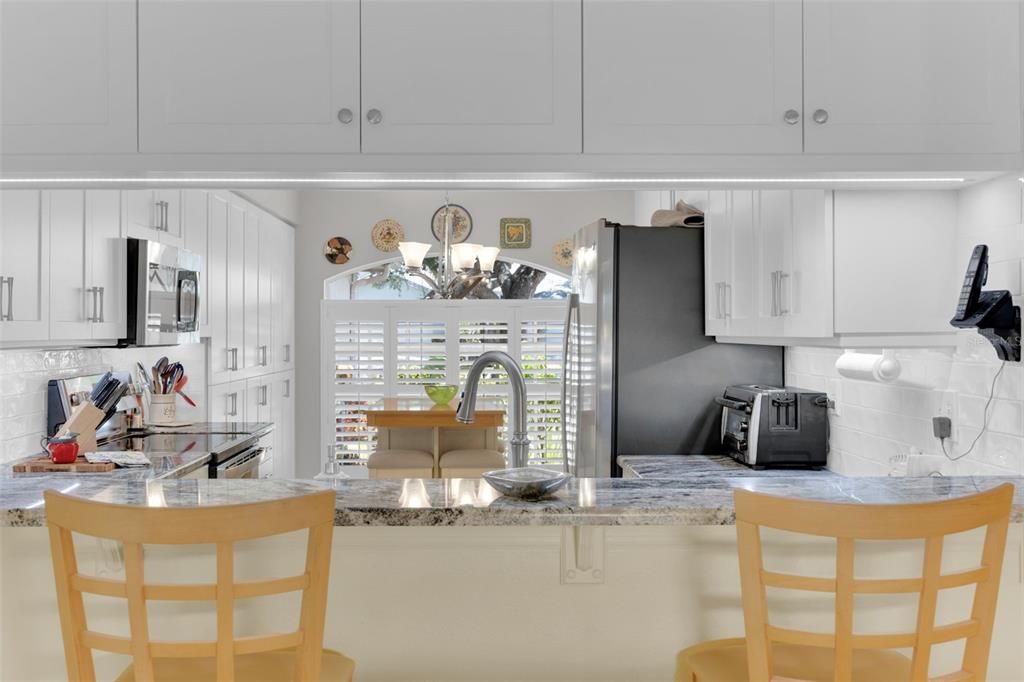 En Venta: $429,900 (3 camas, 2 baños, 1680 Pies cuadrados)