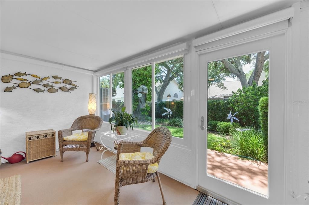 En Venta: $429,900 (3 camas, 2 baños, 1680 Pies cuadrados)