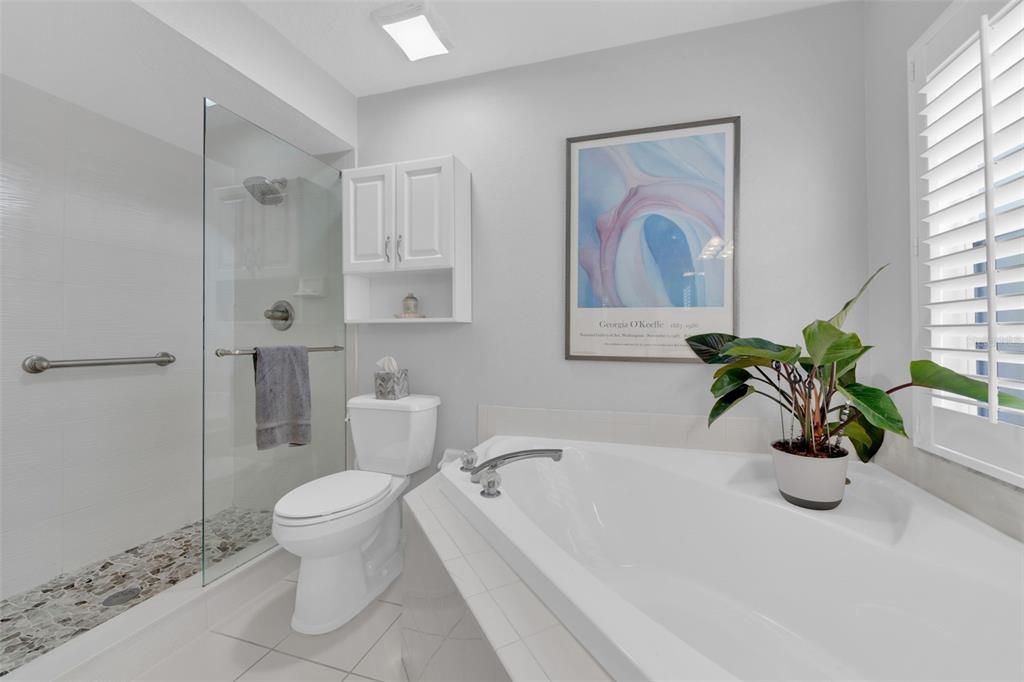 En Venta: $429,900 (3 camas, 2 baños, 1680 Pies cuadrados)