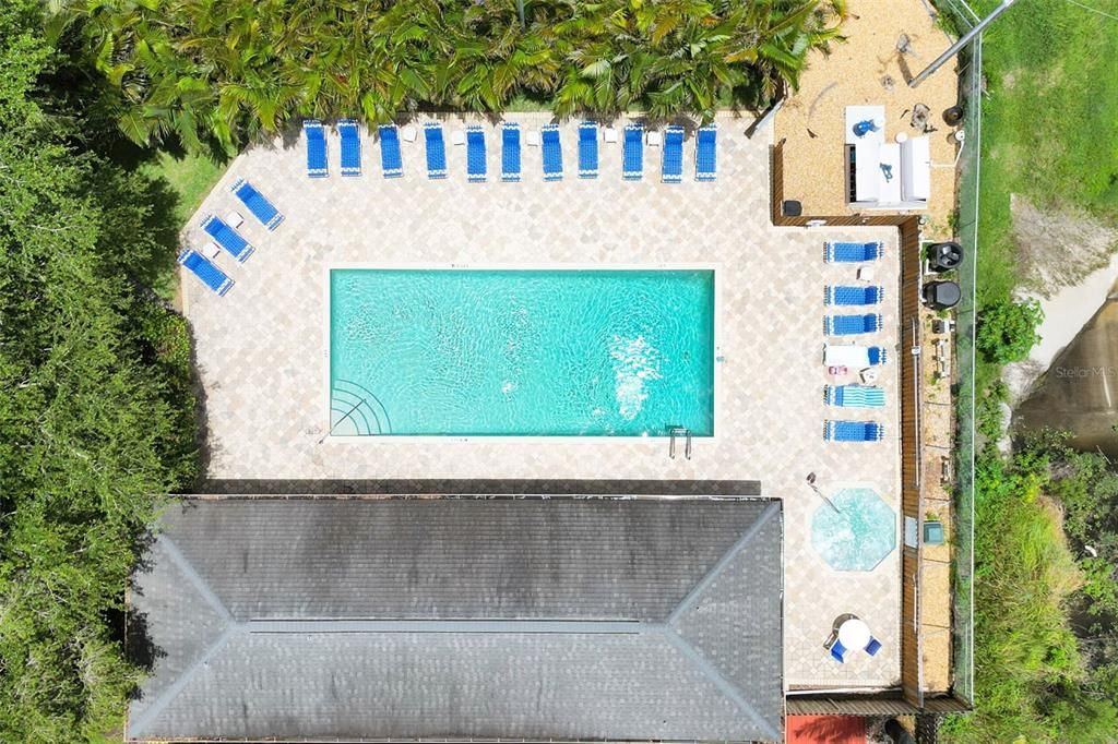 En Venta: $429,900 (3 camas, 2 baños, 1680 Pies cuadrados)
