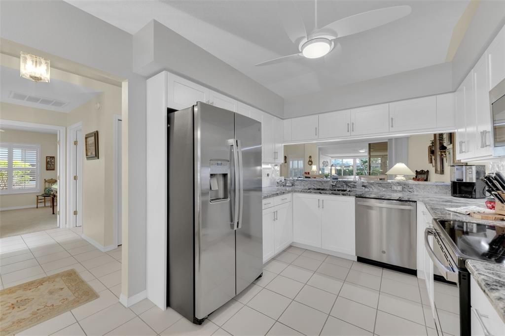 En Venta: $429,900 (3 camas, 2 baños, 1680 Pies cuadrados)