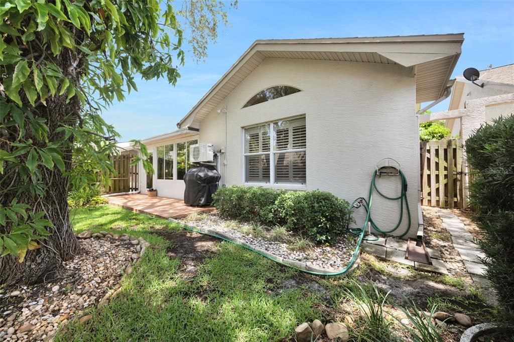 En Venta: $429,900 (3 camas, 2 baños, 1680 Pies cuadrados)