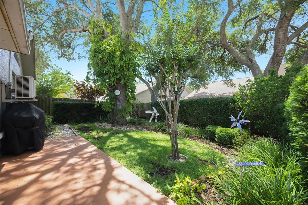 En Venta: $429,900 (3 camas, 2 baños, 1680 Pies cuadrados)