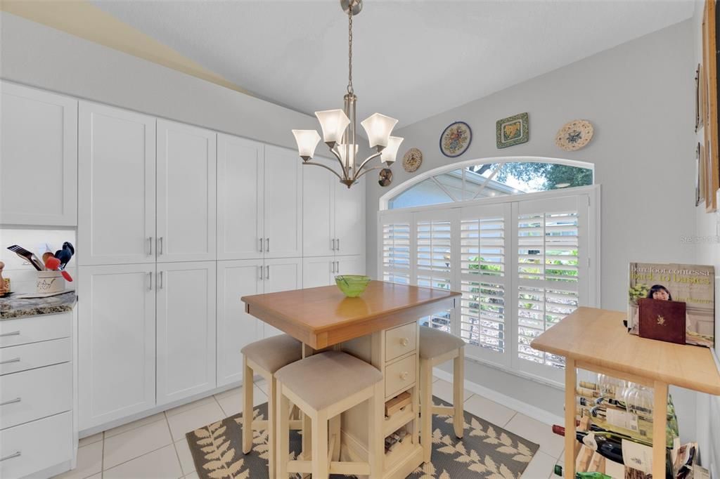 En Venta: $429,900 (3 camas, 2 baños, 1680 Pies cuadrados)