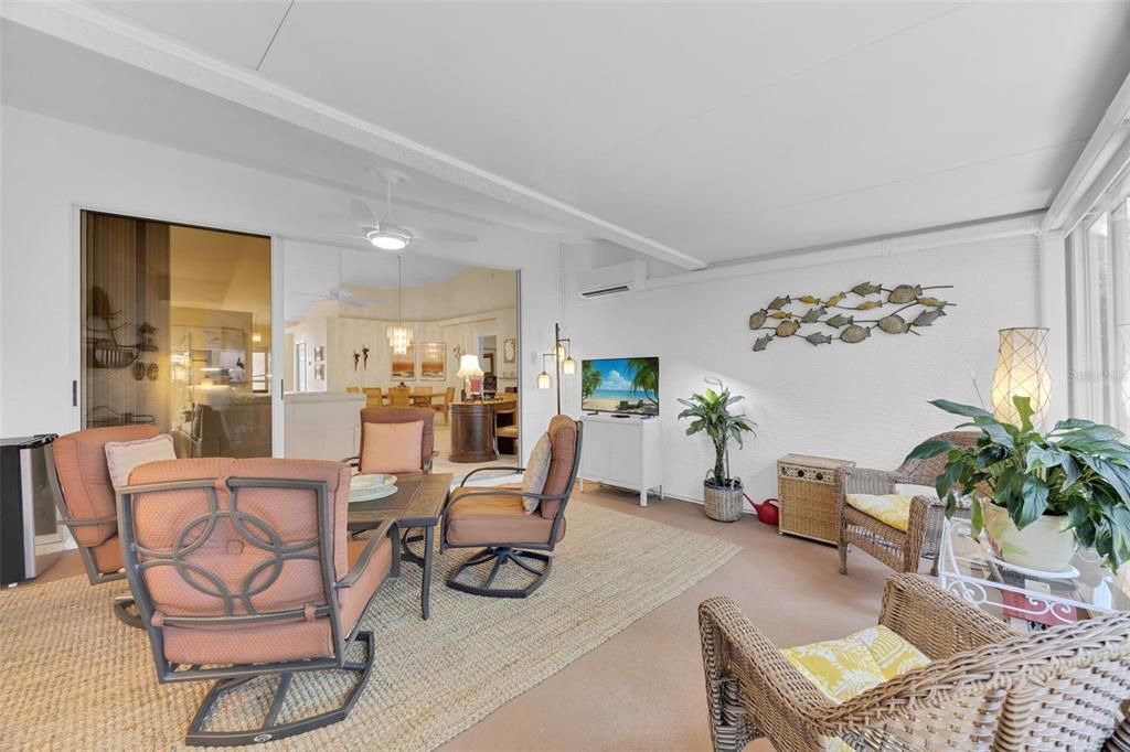 En Venta: $429,900 (3 camas, 2 baños, 1680 Pies cuadrados)