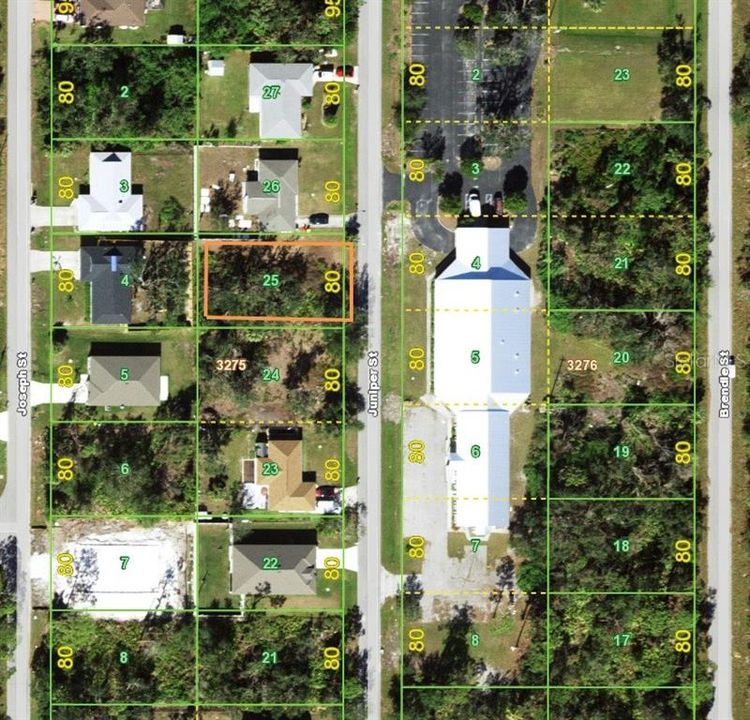 Недавно продано: $10,000 (0.23 acres)