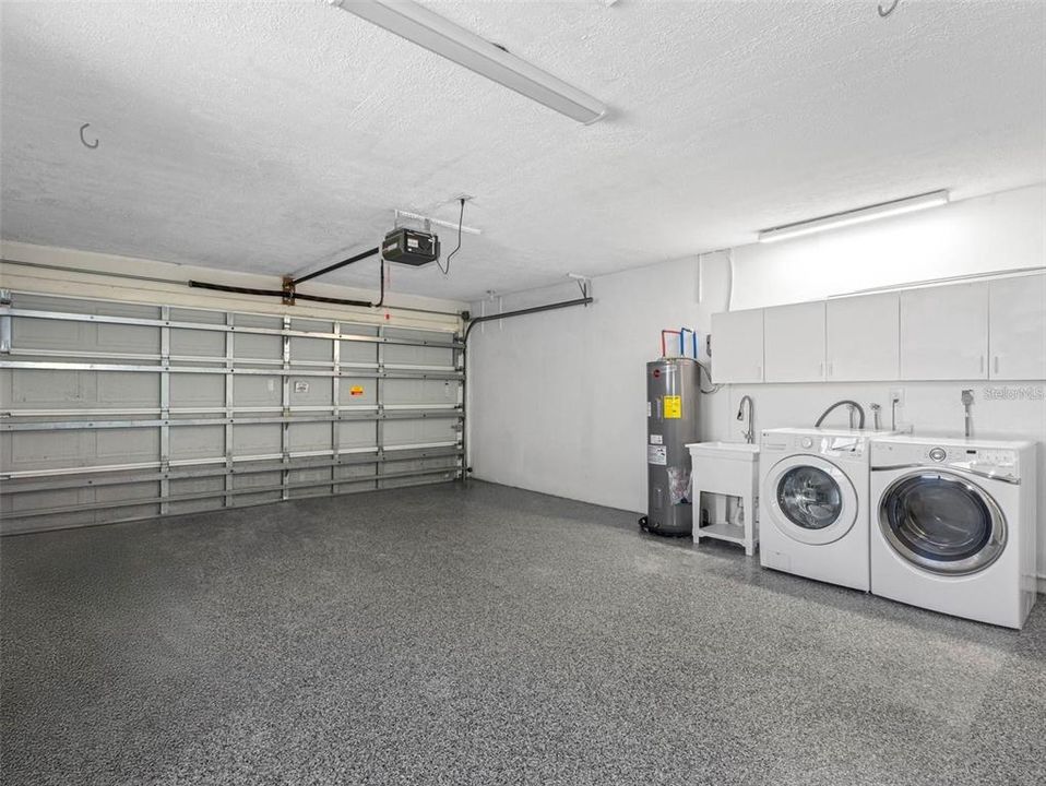 En Renta: $5,250 (3 camas, 2 baños, 1400 Pies cuadrados)