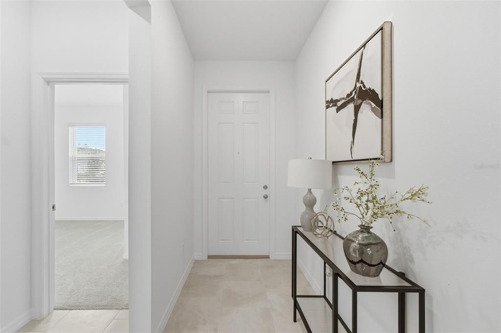 Activo con contrato: $329,990 (4 camas, 2 baños, 1900 Pies cuadrados)
