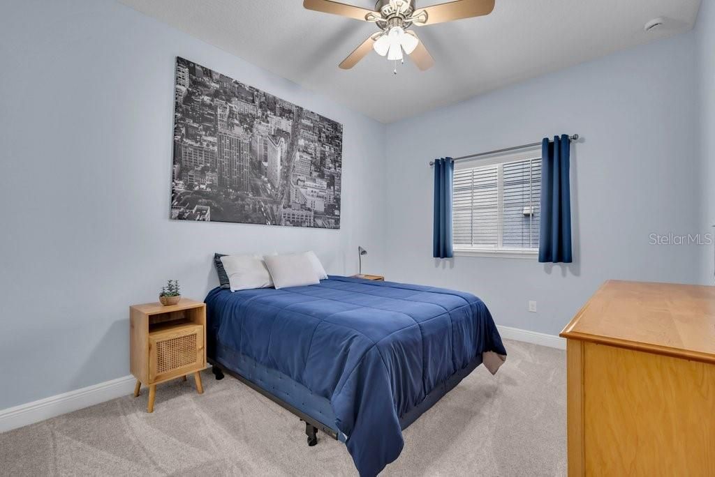 Activo con contrato: $795,000 (4 camas, 3 baños, 3463 Pies cuadrados)