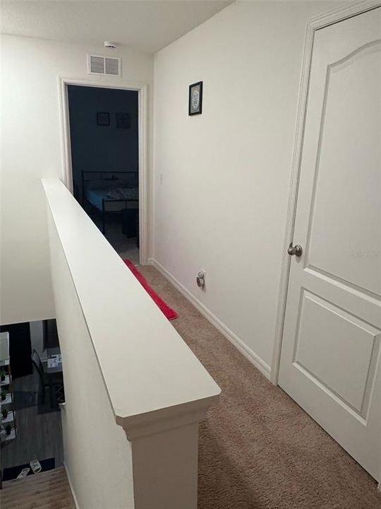 For Sale: $199,000 (2 beds, 2 baths, 1574 Square Feet)