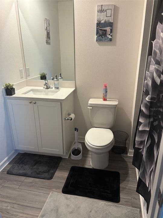 For Sale: $199,000 (2 beds, 2 baths, 1574 Square Feet)