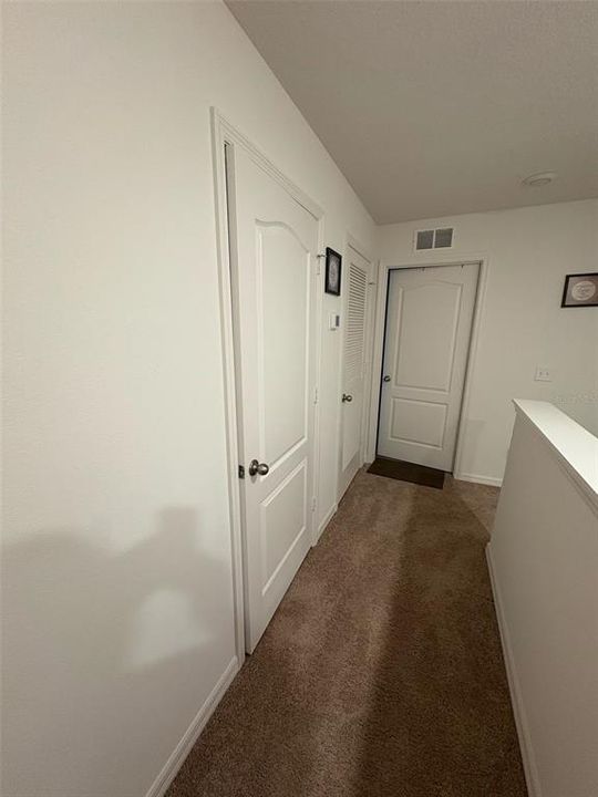 For Sale: $199,000 (2 beds, 2 baths, 1574 Square Feet)