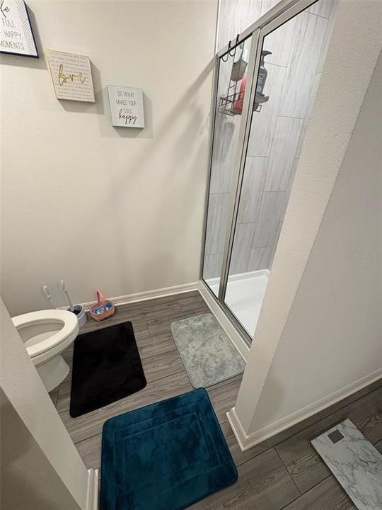 For Sale: $199,000 (2 beds, 2 baths, 1574 Square Feet)